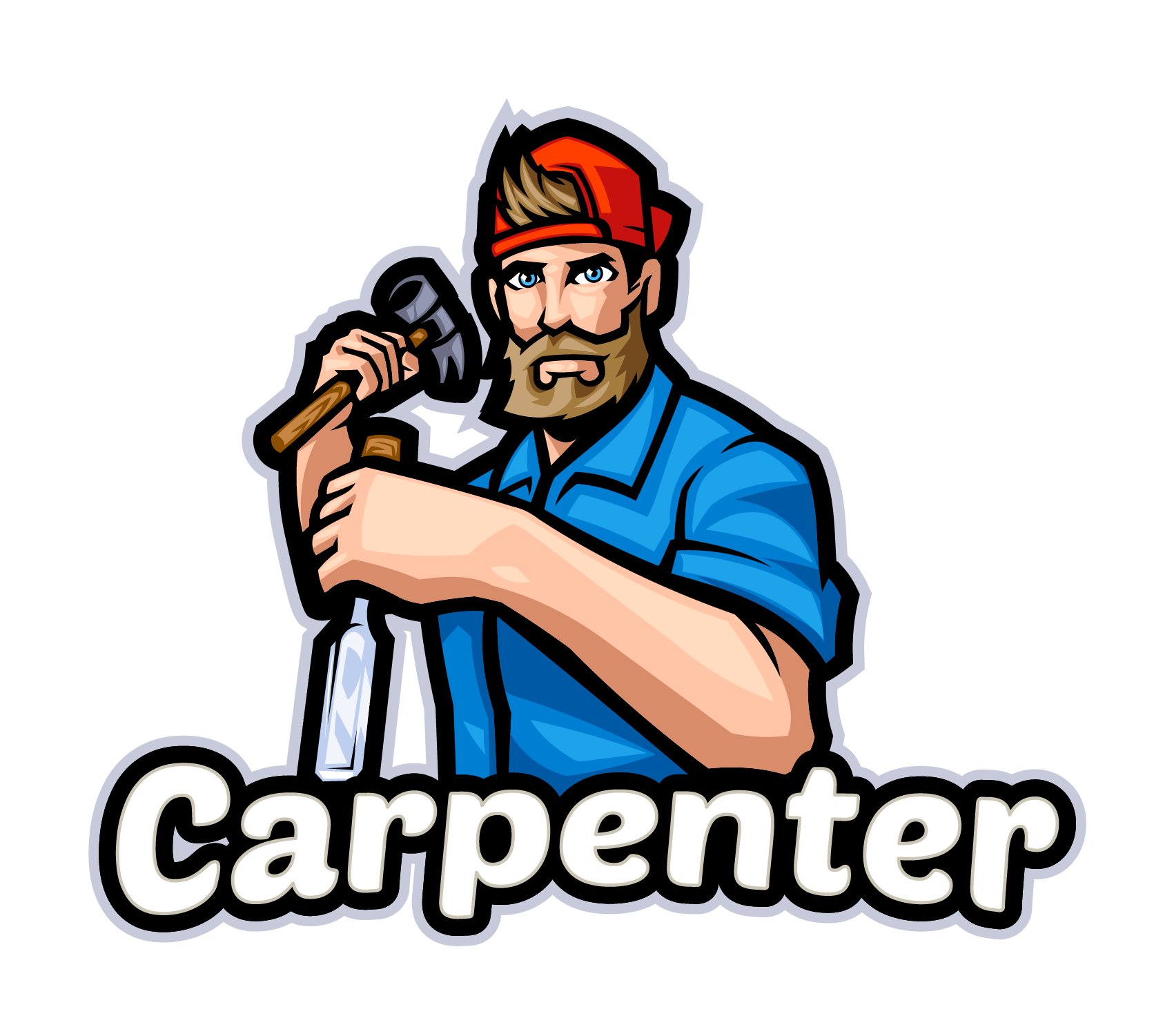 Carpenter