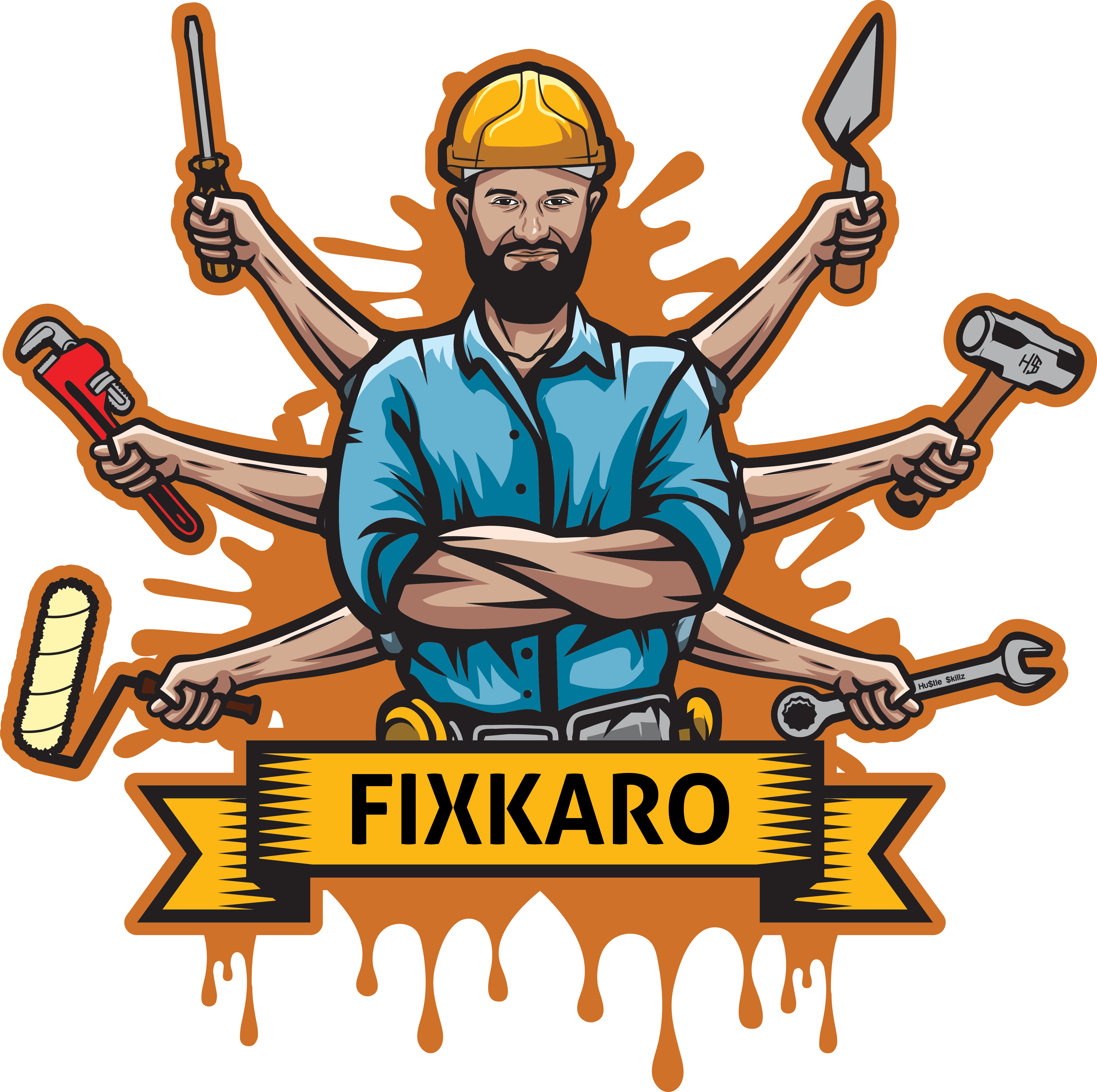 FixKaro